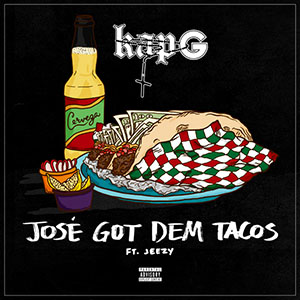 josegotthemtacos_kapg