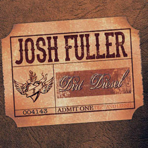 joshfullerdirtanddiesel