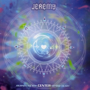 journeytothecenteroftheheartjeremy