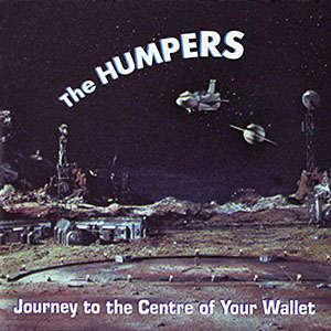 journeytothecenterofyourwallethumpers