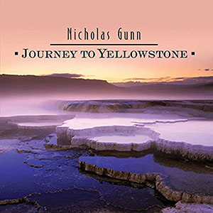 journeytoyellowstonenicholasgunn