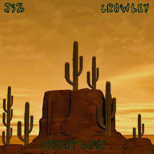 jszcrowleydesertlovecactus