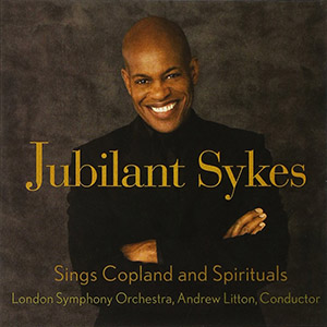 jubilantsykessingscopeland