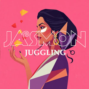 juggliongjasmon