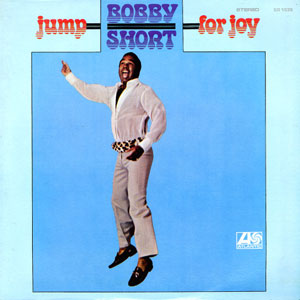 jumpforjoybobbyshort