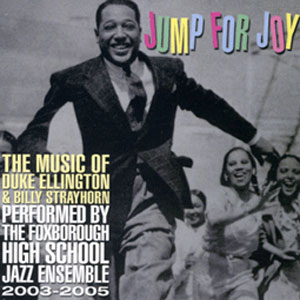 jumpforjoyellingtonfoxboroughHS