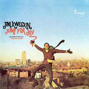 jumpforjoyjimkweskin