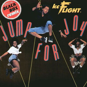 jumpforjoykcflightremix