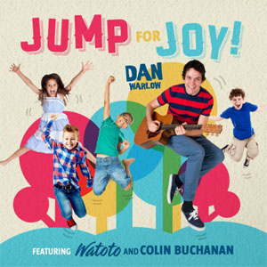 jumpforjoykidsdanwarlow