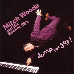 jumpforjoymitchwoodsrocket88s