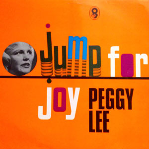 jumpforjoypeggylee