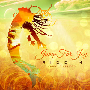 jumpforjoyriddimvarious