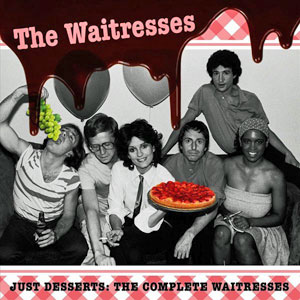 justdessertsthewaitresses