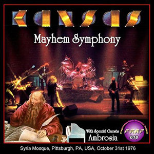 kansasmayhemsyriamosque1978