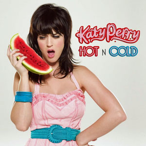 katyperryhtoncold