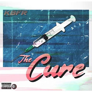 kbfrthecureneedle