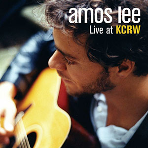 kcrwamosleelive