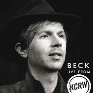 kcrwbecklive