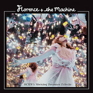 kcrwflorencemachinemorning