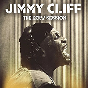 kcrwsessionjimmycliff