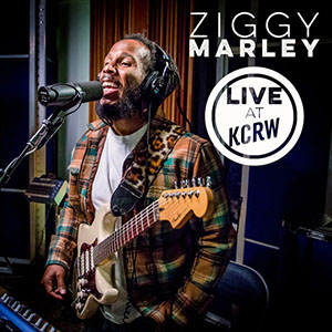 kcrwziggymarleylive