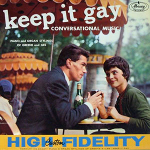 keepitgayconversationalmusic