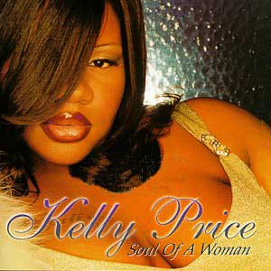 kelly