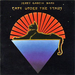 kellymousejerrygarciabandcatsunderstars