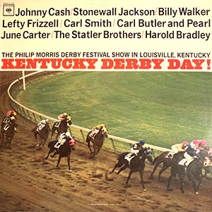 kentuckyderbydayphilipmorris