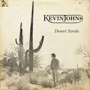 kevinjohnsdesertsandscactus