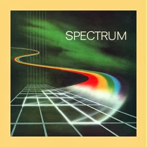 kevinpeekspectrum