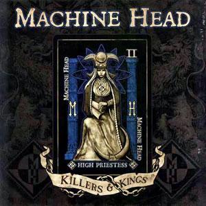 killersofkingsmachinehead