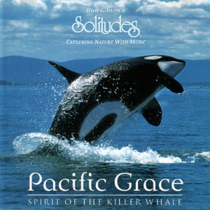 killerwhalepacificgracesolitudes