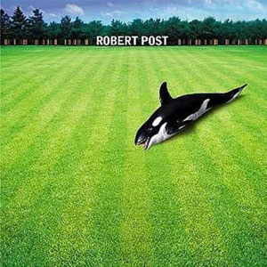 killerwhalerobertpost