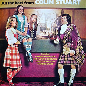 kiltsallthebestfromcolinstuart