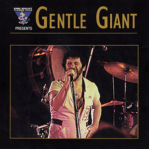 kingbiscuitgentlegiant