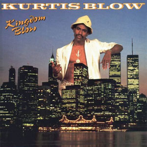 kingdomblowkurtisskyline