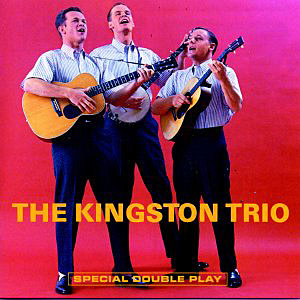 kingstontrio