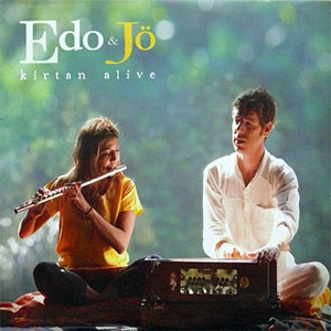 kirtanaliveedoandjo