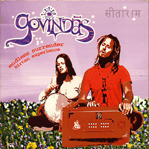 kirtanexperiencegovindas