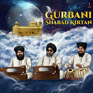 kirtanshabadgurbani