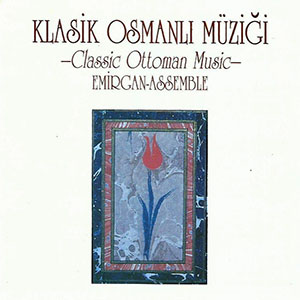 klasikosmanlimuzigiemirgan