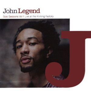 knitting factory john legend