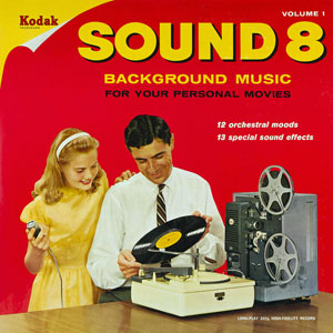 kodaksound8backgroundmusic