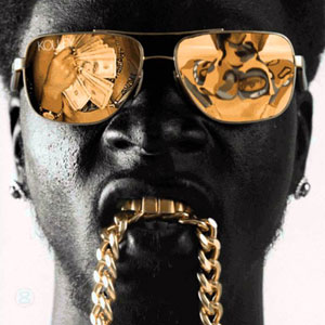 kolleygoldteethchain