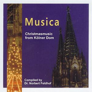 kolnerdomcmusicafeldhof