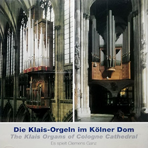 kolnerdomklaisorgelnganz