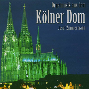 kolnerdomorgelmusikzimmerman