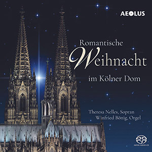 kolnerdomweihnachtbonig