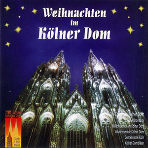 kolnerdomweinachtenchoirs